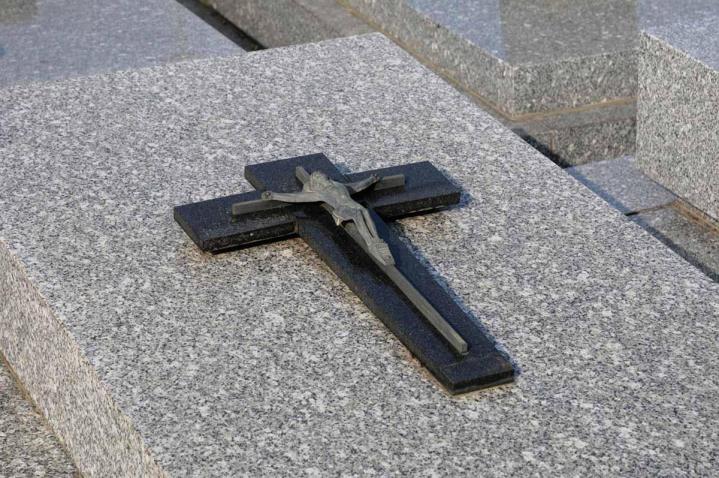 Marbrier Funéraire Bry-sur-Marne